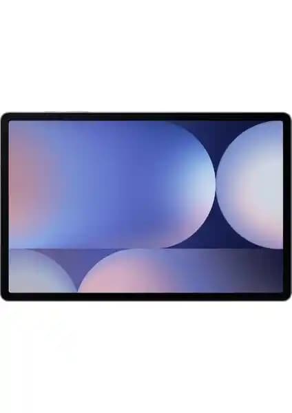 Samsung Galaxy Tab S10+ ve Xiaomi Pad 7 Karşılaştırması: Özellikler ve Kullanıcı Yorumları