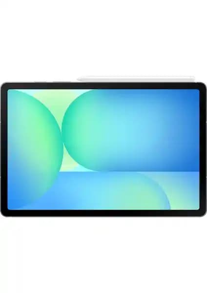 Samsung Galaxy Tab S10FE 10.9 inç Çok Yönlü ve Yüksek Performanslı Tablet Özellikleri