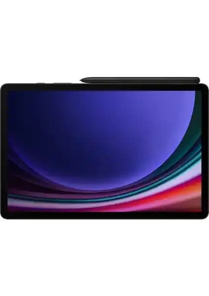 Samsung Galaxy Tab S9 Teknik Özellikleri ve Kullanıcı Yorumlarıyla Detaylı İnceleme