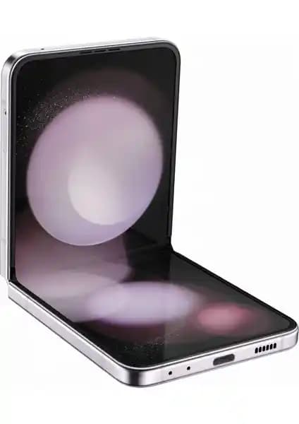Samsung Galaxy Z Flip5 512 GB: Katlanabilir Tasarım ve Üstün Özelliklerle Yenilikçi Akıllı Telefon