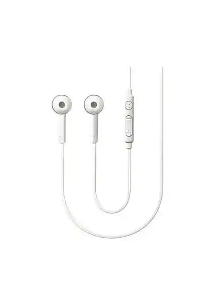 Samsung HS330 Kulaklık İncelemesi: Temel Özellikler ve Kullanıcı Deneyimleri