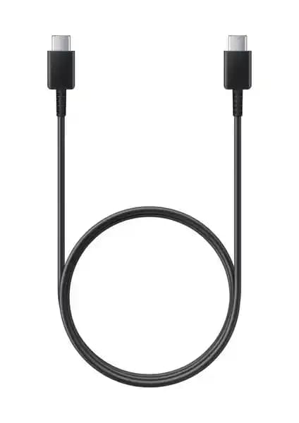 Samsung Type-C Kabloları Karşılaştırması: Performans ve Dayanıklılık Analizi