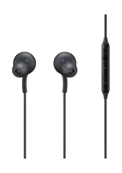 Samsung Type-C ve Wildlebend Critic J5 Kulaklık Karşılaştırması ve Özellikleri