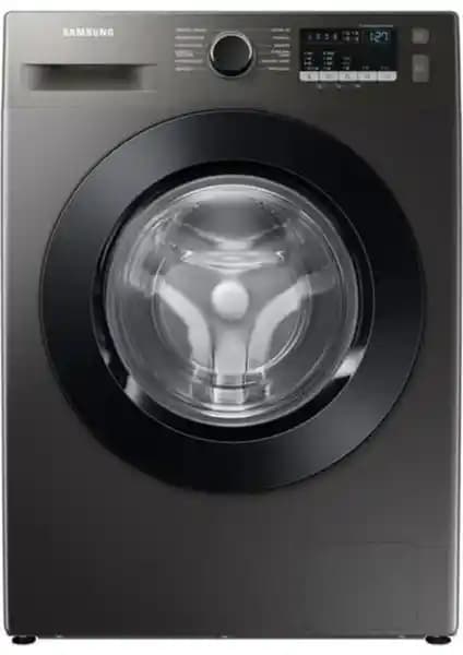 Samsung WW80T4020CX/AH 8 Kg 1200 Devir Çamaşır Makinesi İnceleme ve Özellikleri