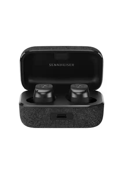 Sennheiser Momentum True Wireless 3 ve 4 Karşılaştırması: Ses Kalitesi ve Özellikler