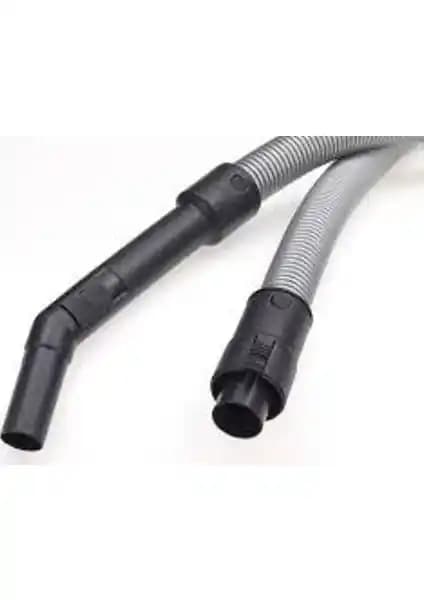 Sinbo SVC-3438 Süpürge Hortumu İncelemesi: Dayanıklılık ve Uyum Sorunları