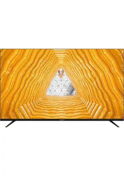 Skytech ST-5590 55 İnç 4K Ultra HD Smart LED TV İnceleme ve Özellikler