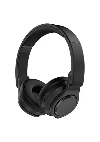 Snopy SN-BT51 Royal Plus Siyah ANC Özellikli Bluetooth Kulaklık İncelemesi ve Kullanıcı Yorumları