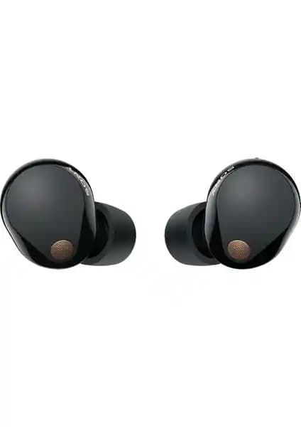 Sony WF-1000XM5 ve WF-C500 Kablosuz Kulaklık Karşılaştırması ve Özellikleri