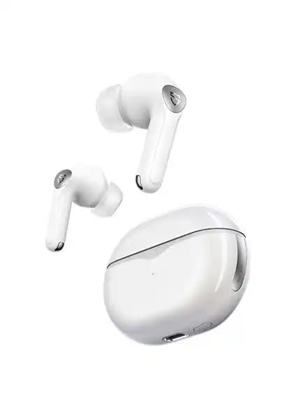 Soundpeats Air 4 Pro Kablosuz Kulaklıklar: Yüksek Performans ve Konfor Özellikleri