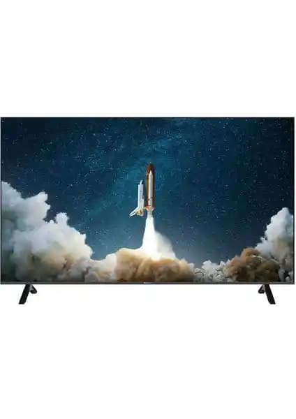 Sunny SN55UAL253 55 inç 4K Ultra HD Smart LED TV İnceleme ve Özellikler