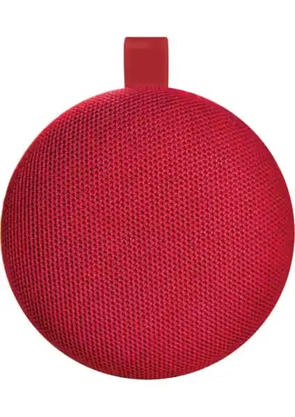 Taşınabilir Bluetooth Hoparlörler Karşılaştırması: Case 4U ve JBL Go Essential Özellikleri