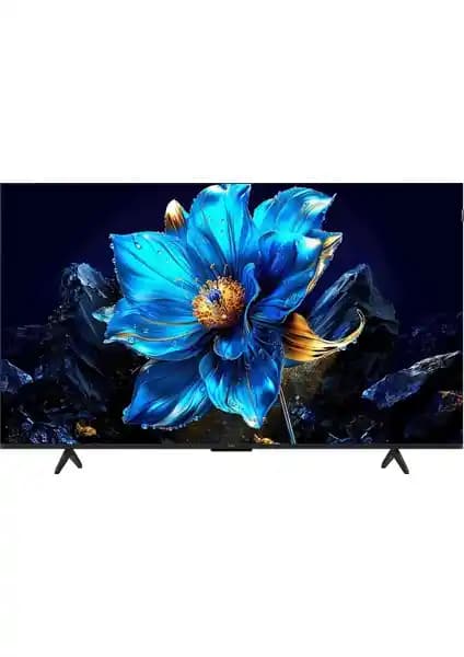 TCL 55T6C ve 65P7K Akıllı TV'lerin Karşılaştırması: Özellikler ve Kullanıcı Yorumları