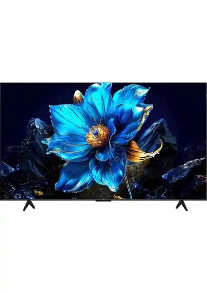 TCL 65T6C ve TCL 75P7K Televizyonlarının Karşılaştırması ve En İyi Seçenek