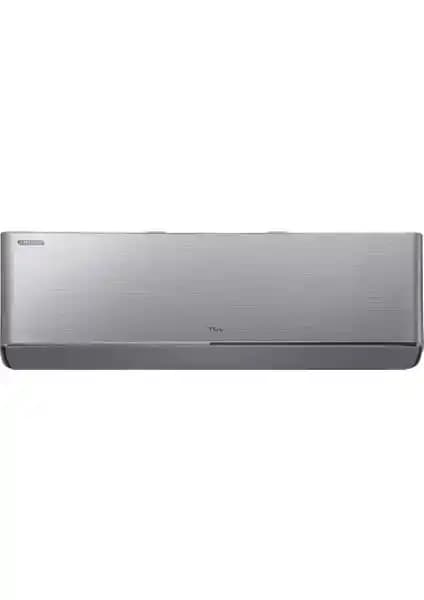 TCL C-Fresh TAC-12CHSD-FAI 12000 Btu A++ Klima ile Sağlıklı ve Enerji Verimli İç Mekan Konforu