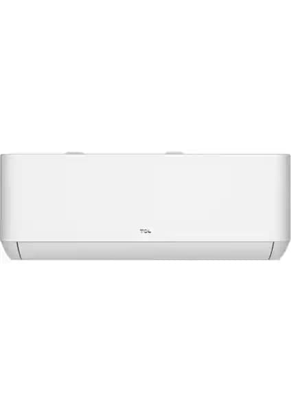 TCL Wi-Fi TAC-12CHSD/TPG1I 12000 Btu A++ Inverter Duvar Tipi Klima Özellikleri ve Performansı
