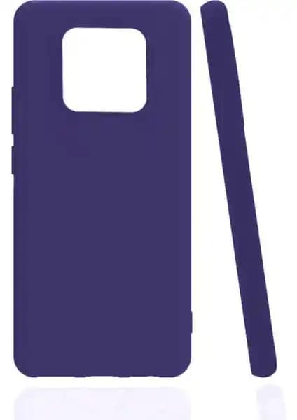 Tecno Camon 16 Premier için şık ve dayanıklı silikon kılıf özellikleri ve avantajları