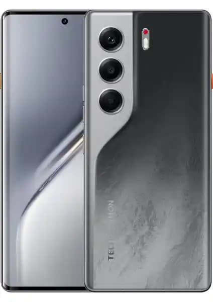 Tecno Camon 40 Pro 5G: Yüksek Performans ve Şık Tasarım Sunan Akıllı Telefon Özellikleri