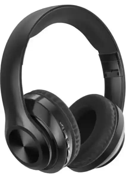 Torima P68 Bluetooth Kablosuz Stereo Kulaklık İncelemesi ve Özellikleri