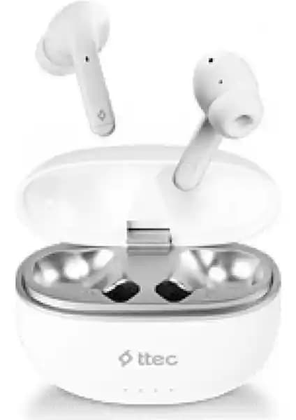 Ttec AİRBEAT PRO ve Xiaomi Redmi Buds 5 Pro Kulaklık Karşılaştırması ve Özellikleri