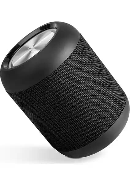 Ttec Dynamite Taşınabilir Kablosuz Bluetooth Hoparlör: Yüksek Ses Kalitesi ve Şık Tasarım