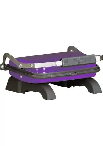 Tuğra Döküm ve Mini 1800 W Tost Makinesi Karşılaştırması ve Özellikleri