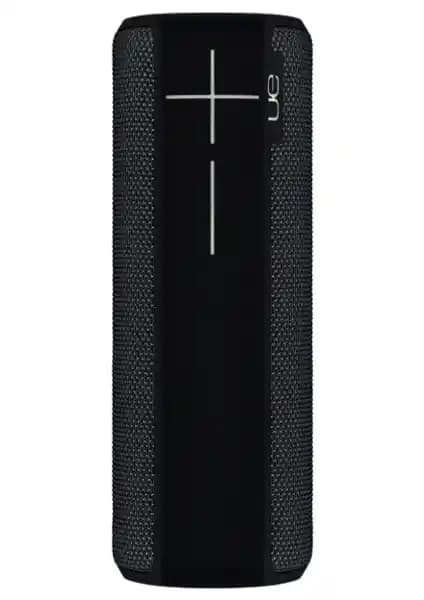 Ultimate Ears Boom 2 Siyah Bluetooth Hoparlör NLE Edition ile Yüksek Ses Deneyimi