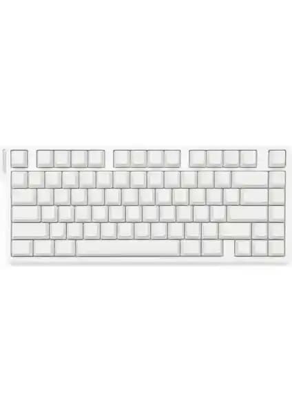 Ulugames Howl 75 Manyetik Switch Klavye: Yüksek Performans ve Ergonomik Tasarım