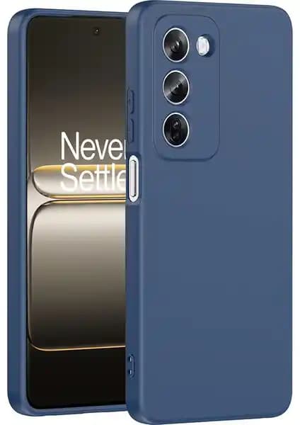 Vendas Oppo A5 Kılıf Zore Mara Lansman Kapak: Şık ve Dayanıklı Koruma Çözümü