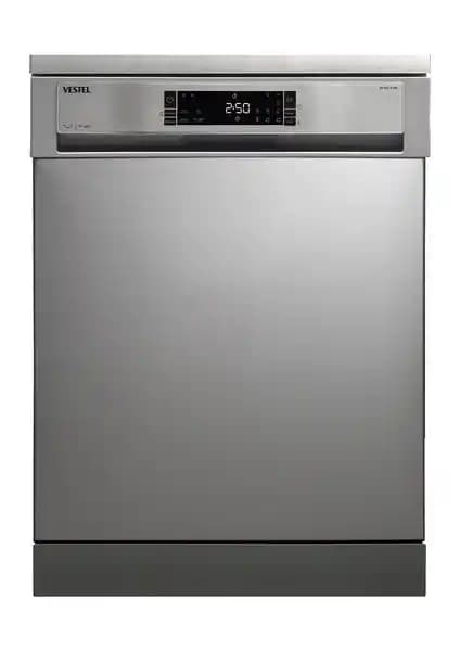 Vestel BM 4212 X WIFI Bulaşık Makinesi Modern ve Akıllı Mutfak Çözümü