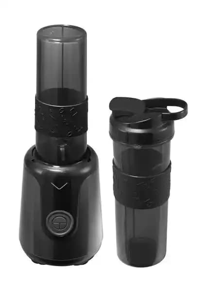 Vestel Mix&Go Active El Tipi Blender: Güçlü ve Pratik Portatif Mutfak Cihazı