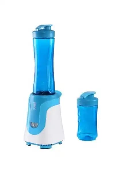 Vestel Mix Go Mavi Blender: Pratik Kullanım ve Güçlü Performans Sunan Modern Mutfak Cihazı