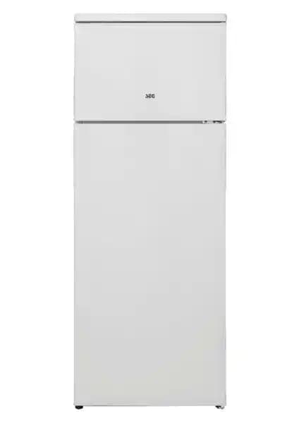 Vestel SEG Stw 2501 F Enerji Statik Buzdolabı İnceleme ve Özellikler