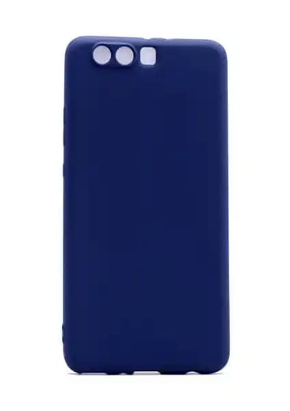 Voyo Huawei P10 Lite Silikon Kılıfı: Şık ve Dayanıklı Telefon Koruma Çözümü