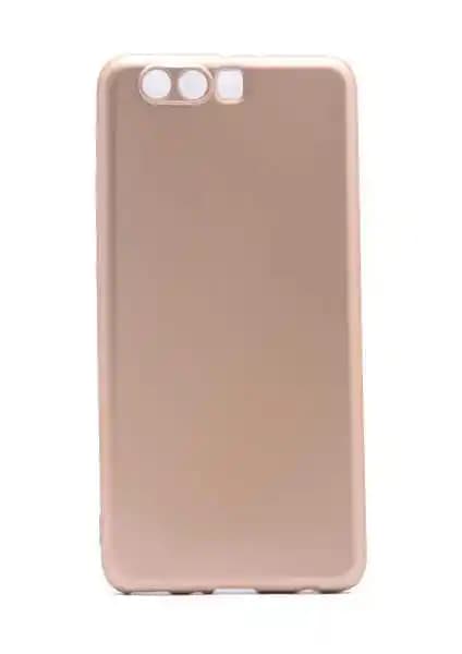 Voyo Huawei P10 Plus Kılıfı: Şıklık ve Koruma Sunan Dayanıklı Tasarım