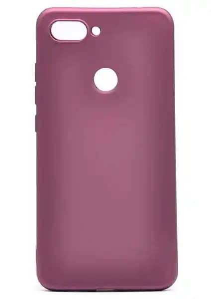 Voyo Xiaomi Mi 8 Lite Kılıfı: Şık Tasarım ve Üstün Koruma Özellikleriyle Güvenli Kullanım