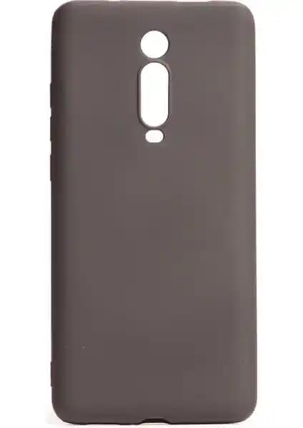 Voyo Xiaomi Mi 9T Kılıfı: Şık Tasarım ve Güçlü Koruma Özellikleriyle Öne Çıkıyor