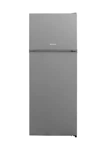 Windsor 4800 Nfx E Enerji Sınıfı No-Frost Buzdolabı Detaylı İnceleme ve Özellikleri