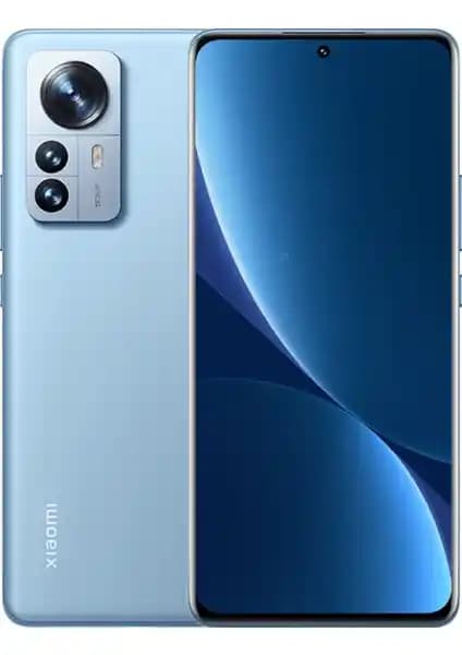 Xiaomi 12 Pro ve Xiaomi 14T Karşılaştırması: Özellikler ve Kullanıcı Yorumları