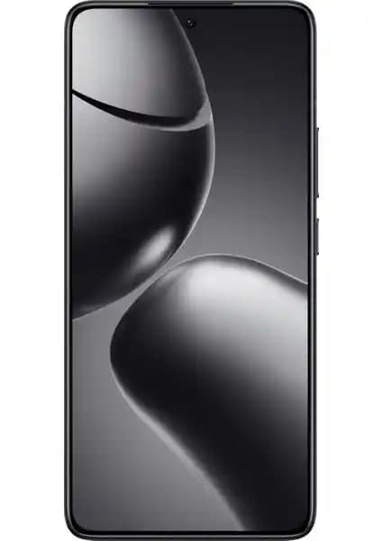 Xiaomi 14T Pro ve Mi 11T Pro Karşılaştırması: Performans, Kamera ve Tasarım Analizi