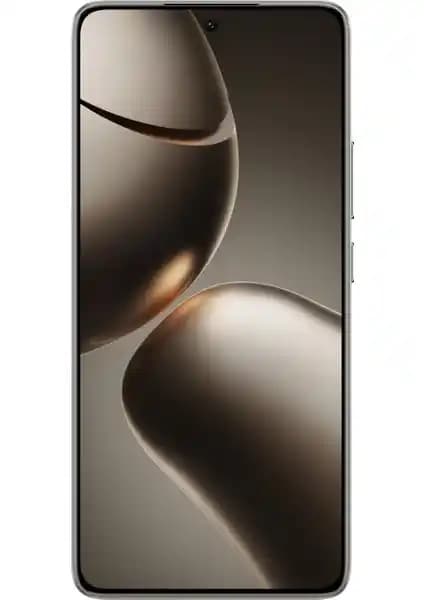 Xiaomi 14T ve 15T Pro Akıllı Telefonlarının Detaylı Karşılaştırması ve Özellikleri