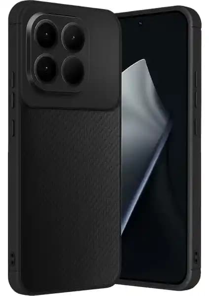 Xiaomi 15T Uyumlu Wowacs Kılıfı: Güçlü Koruma ve Estetik Tasarım Özellikleri