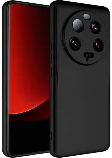Xiaomi Mi 13 Ultra için Pilanix Kamera Korumalı Silikon Kılıfı Detaylı İnceleme ve Özellikleri