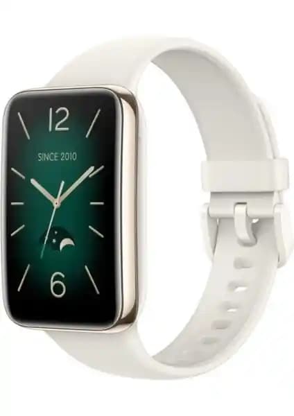 Xiaomi Mi Band 7 Pro Akıllı Saat: Sağlık ve Spor Takibinde Modern Çözüm