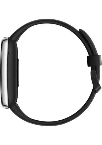 Xiaomi Mi Band 7 Pro Siyah Akıllı Bileklik Özellikleri ve Kullanıcı Yorumları