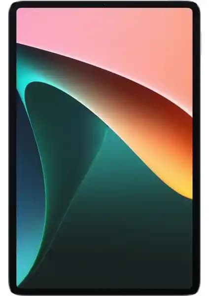 Xiaomi Mi Pad 5 ve Redmi Pad SE Karşılaştırması: Özellikler ve Performans Analizi