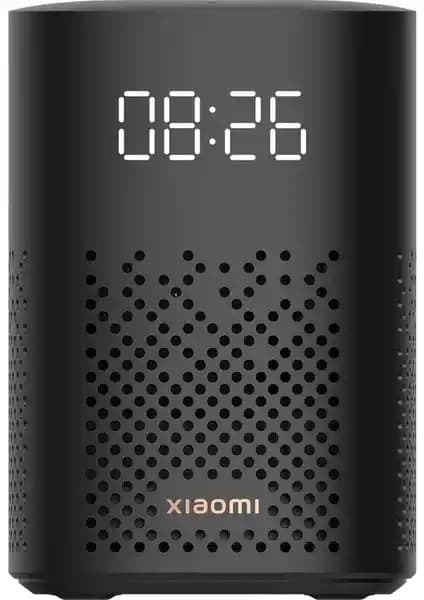 Xiaomi Mi Smart Speaker IR Kontrol L05G: Akıllı Ses Deneyimi ve Ev Otomasyonu Özellikleri
