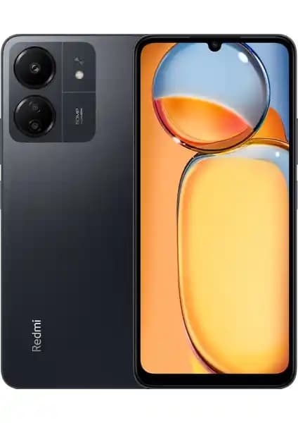Xiaomi Redmi 13C ve Redmi 12C Karşılaştırması: Özellikler ve Fiyat Analizi
