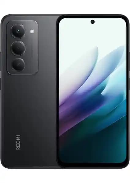 Xiaomi Redmi 15 ve Redmi 15C Karşılaştırması: Hangi Model Sizin İçin Uygun