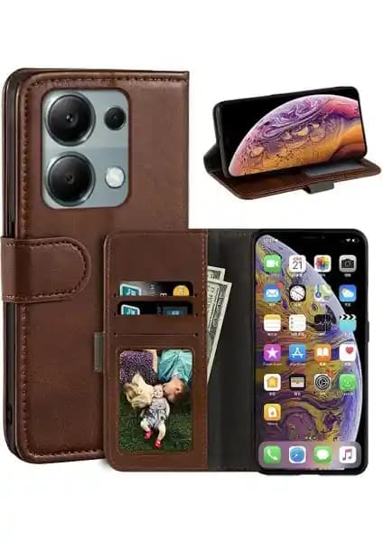 Xiaomi Redmi Note 13 Pro ve Samsung Galaxy A26 İçin En İyi Kılıf Seçenekleri ve Karşılaştırması